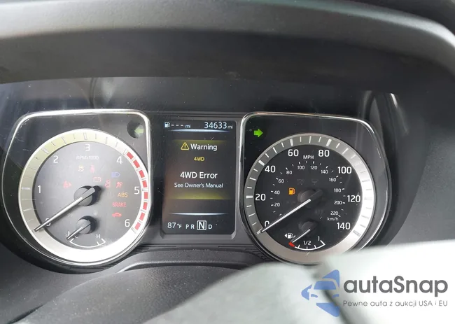 1N6BA1F43HN522302: 41875407