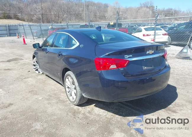 2G1105S35H9185889: 41875409