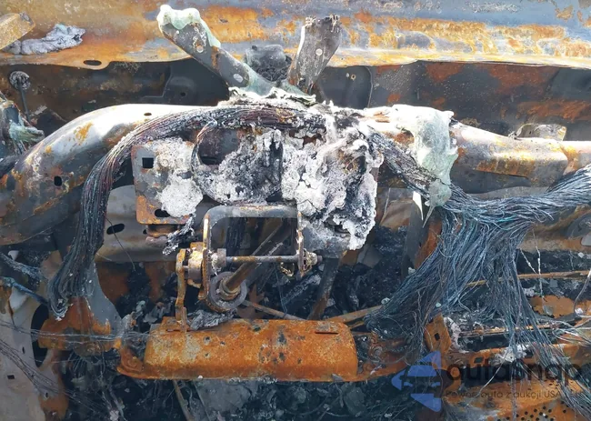 1FMCU9GN7RUB56383: 41875437