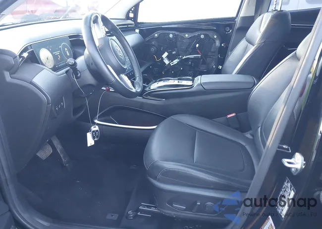 KM8JE3DEXRU287684: 41875451