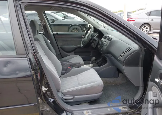 2HGES16515H598371: 41875459