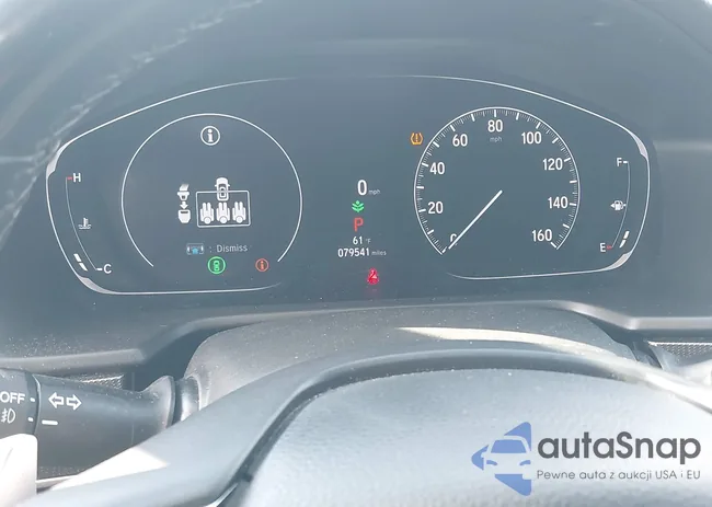 1HGCV1F35NA103049: 41875486