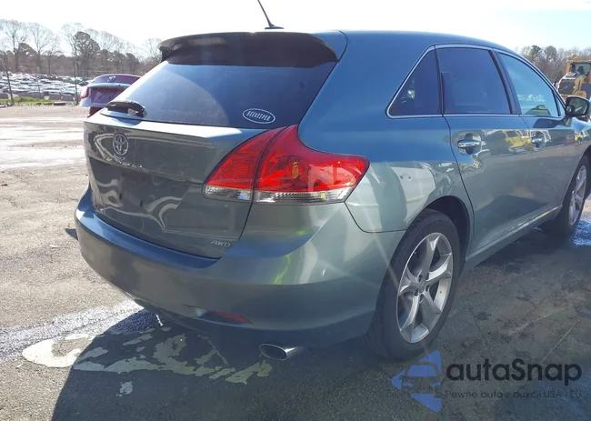 4T3BK11A59U007731: 41875518