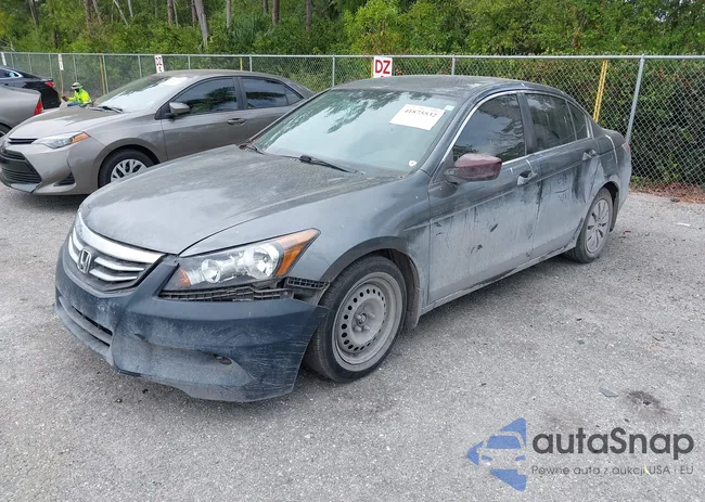 1HGCP2F31CA062139: 41875532