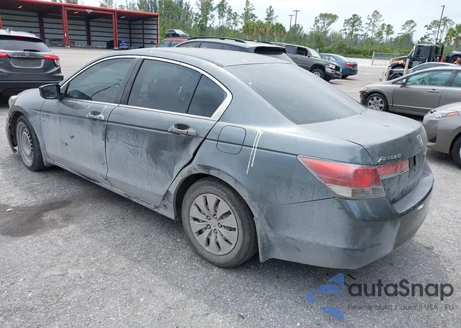 1HGCP2F31CA062139: 41875532