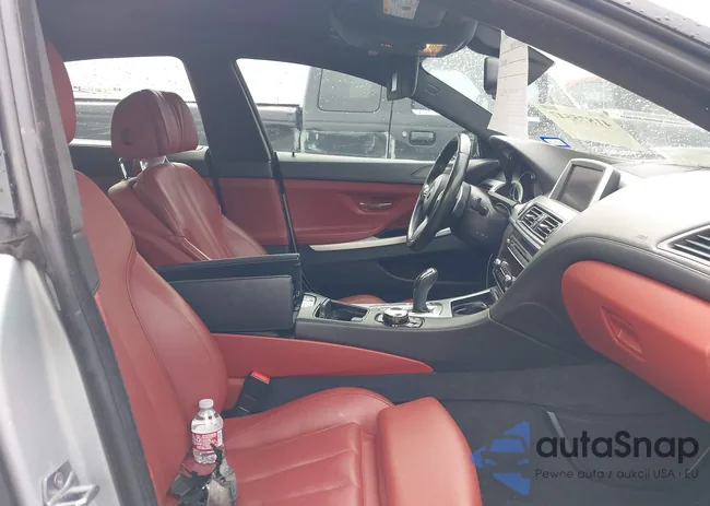 WBA6A0C51FD318982: 41875547