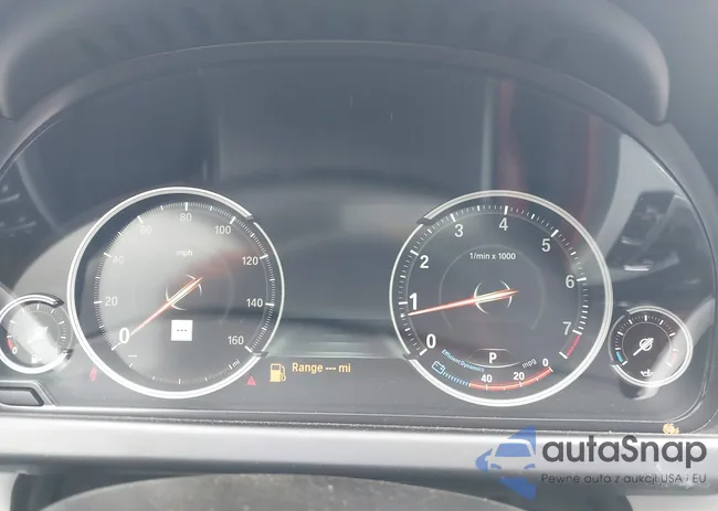 WBA6A0C51FD318982: 41875547