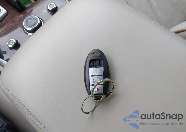 5N1AL0MN3EC525993: 41875586