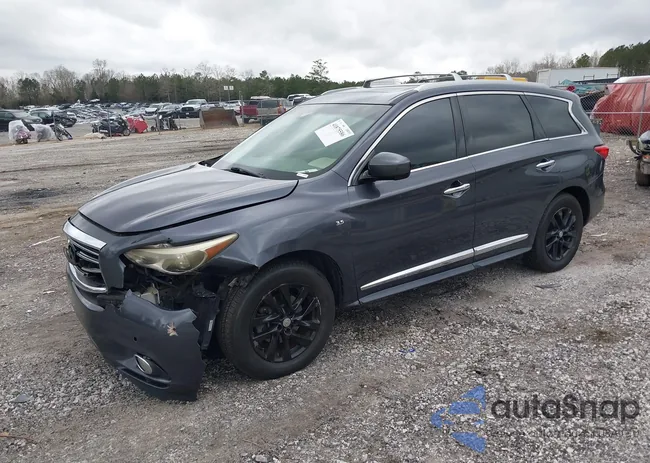 5N1AL0MN3EC525993: 41875586