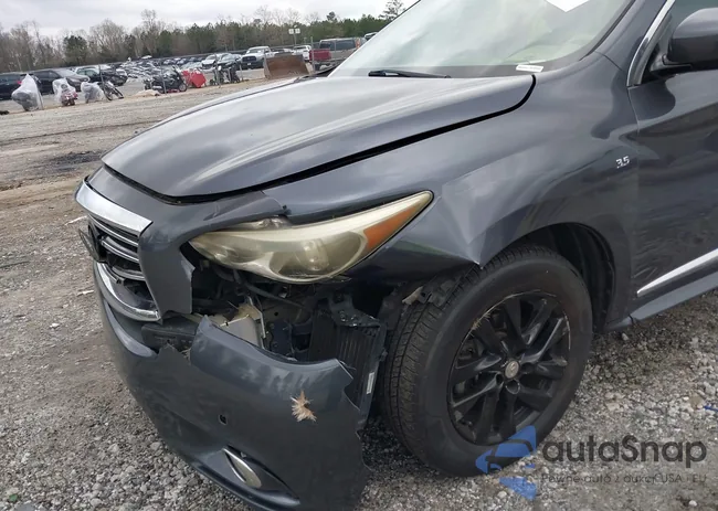 5N1AL0MN3EC525993: 41875586