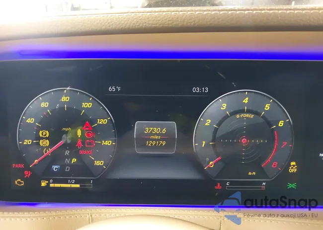 WDDUG6EB9JA350951: 41875668