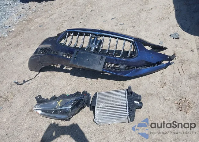 ZAM57YTLXK1338200: 41875692