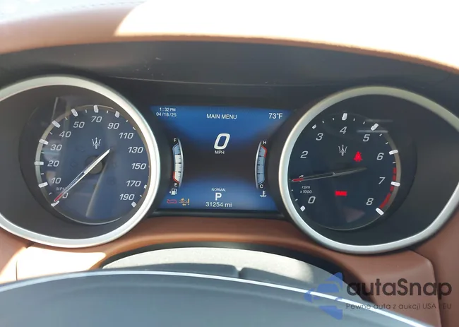 ZAM57YTLXK1338200: 41875692