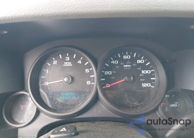 1GCRCREA8BZ157603: 41875716