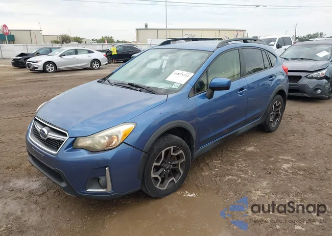 JF2GPABC0G8245630: 41875723