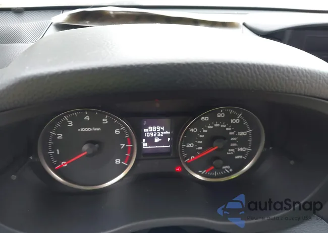 JF2GPABC0G8245630: 41875723