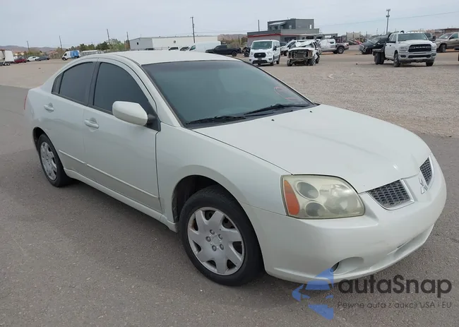 4A3AB36F26E015748: 41875727