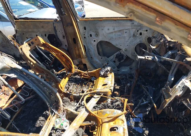 2CTALWEC5B6450369: 41875741