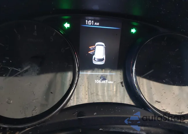 JN8AT2MV2KW373946: 41875768