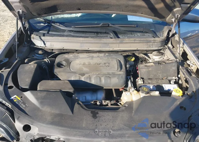 1C4PJLLB7LD629729: 41874845