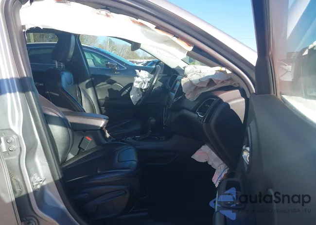 1C4PJLLB7LD629729: 41874845