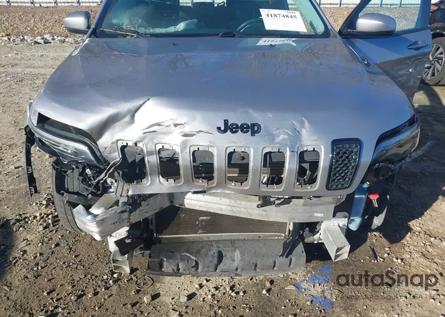 1C4PJLLB7LD629729: 41874845