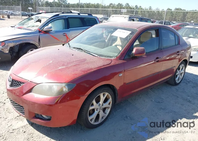 JM1BK32F881163491: 41874872