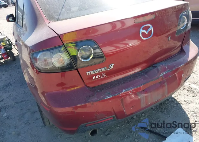 JM1BK32F881163491: 41874872