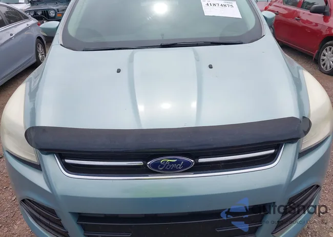 1FMCU0H93DUC47883: 41874875