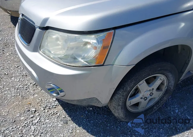 2CKDL63F076006564: 41874982