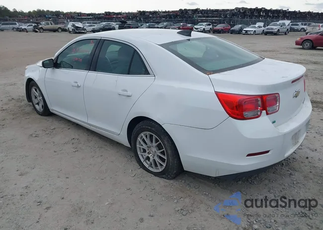 1G11B5SL1FF350089: 41875044