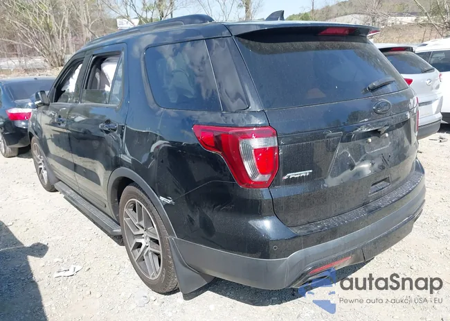 1FM5K8GT0HGD49303: 41875103