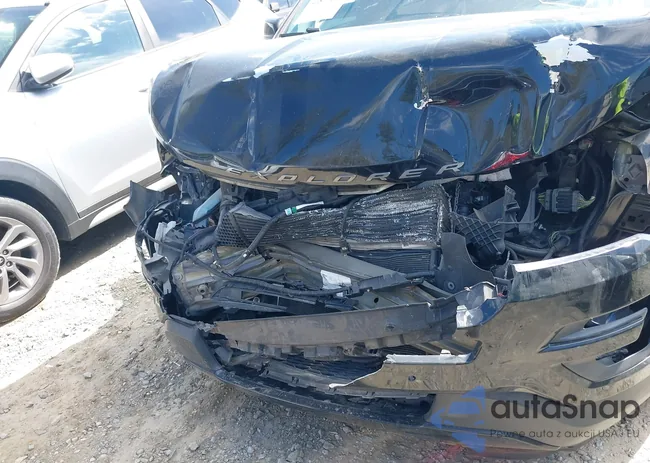 1FM5K8GT0HGD49303: 41875103