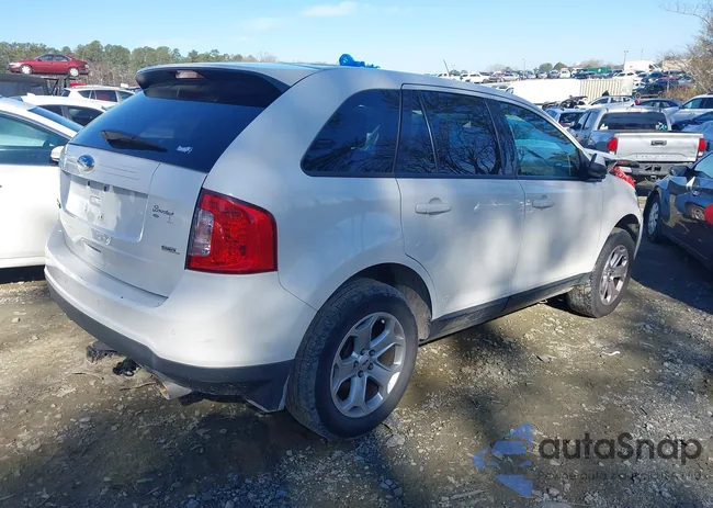 2FMDK3JC8CBA30769: 41876179