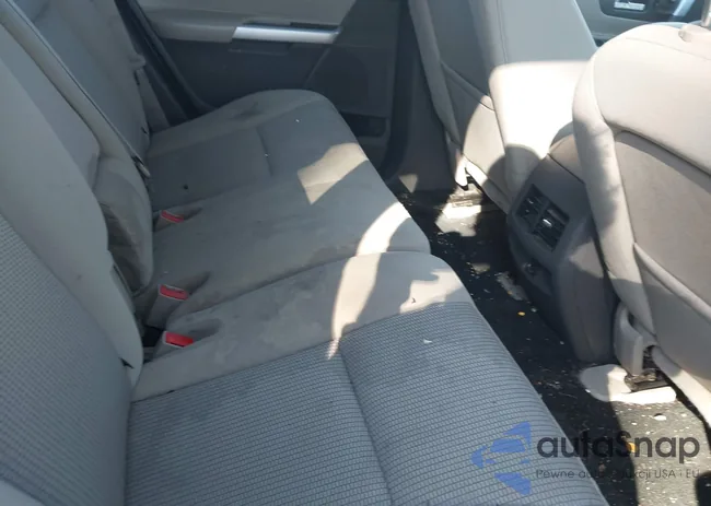 2FMDK3JC8CBA30769: 41876179