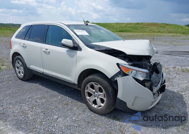 2FMDK3JC8CBA30769: 41876179