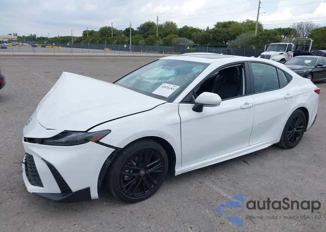 4T1DAACK1SU005894: 41876183