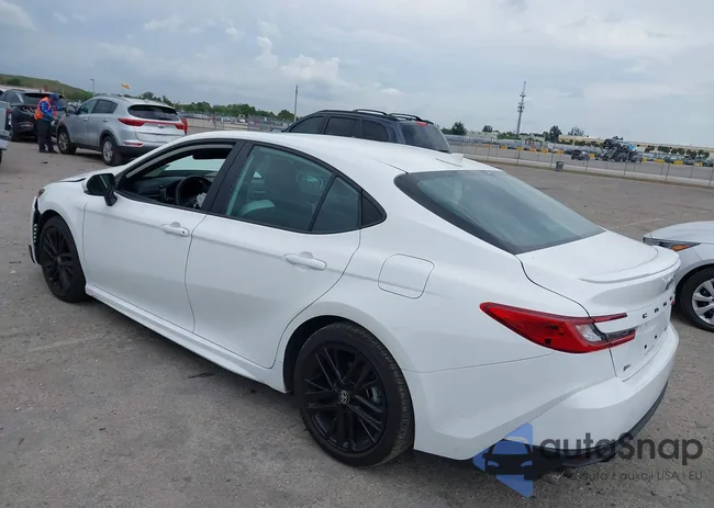 4T1DAACK1SU005894: 41876183