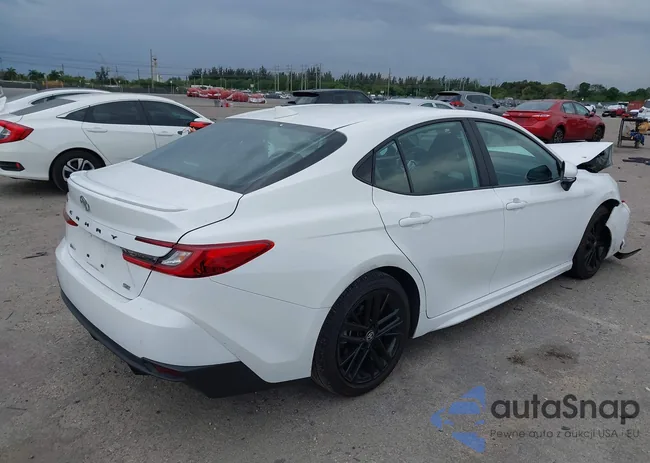 4T1DAACK1SU005894: 41876183