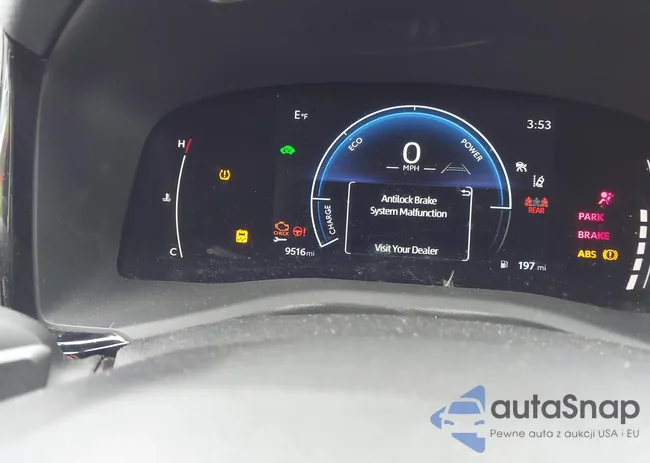 4T1DAACK1SU005894: 41876183