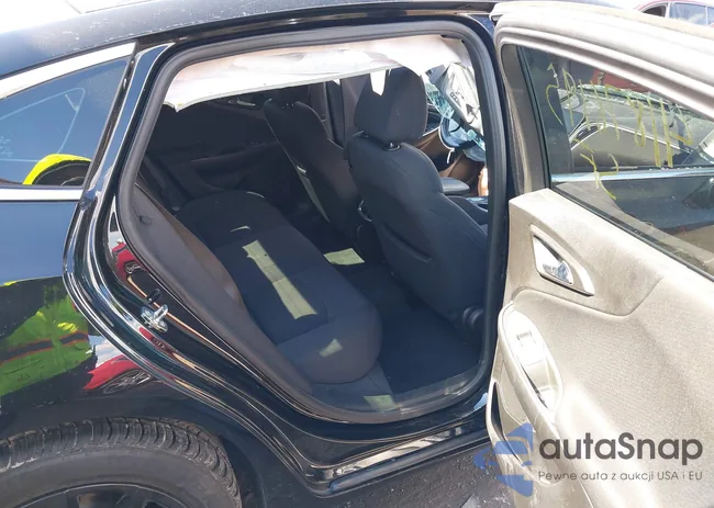 1G1ZD5ST0NF141177: 41876195