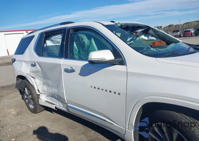 1GNERKKW5PJ337350: 41876199