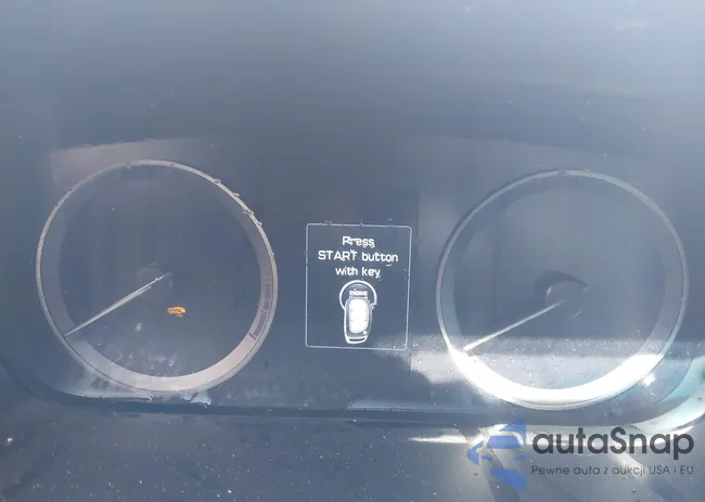 5NPE34AF1FH117881: 41876201