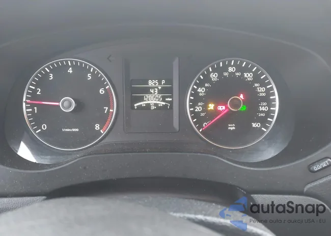 3VWDP7AJ7CM329919: 41876205