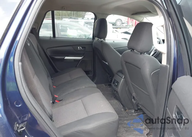 2FMDK4JC9BBB42548: 41876207