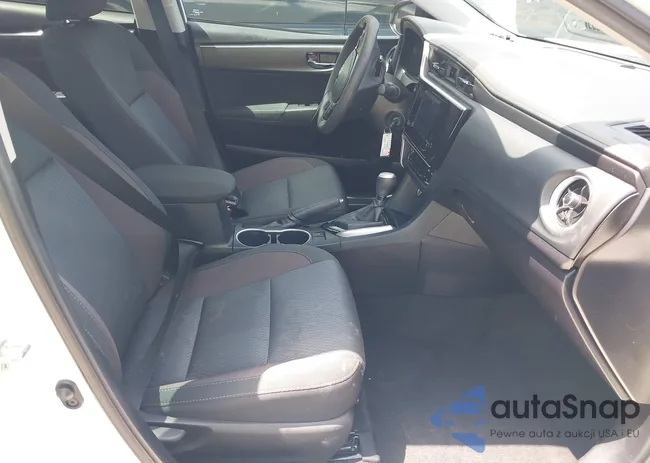 2T1BURHE5JC049431: 41876246