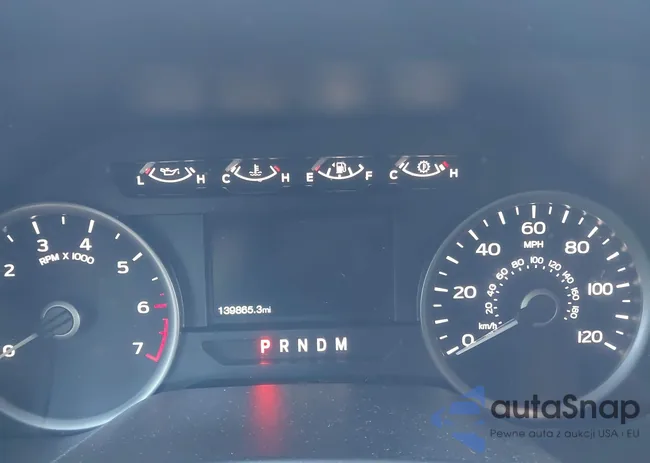 1FTEW1E51JFA58261: 41876279