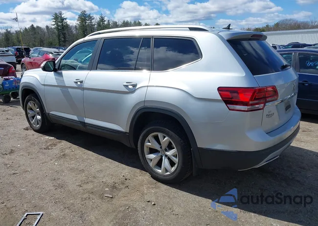 1V2LR2CA7JC524893: 41876288