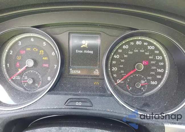 1V2LR2CA7JC524893: 41876288