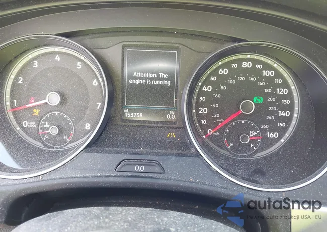 1V2LR2CA7JC524893: 41876288